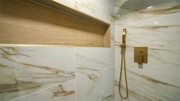 $3,295,000 | 11861 Northwest 4th Street, Plantation, FL 33325