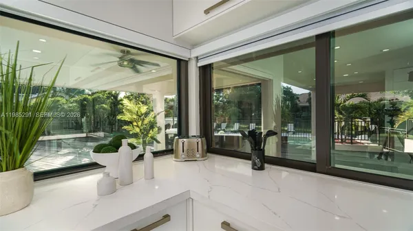 $3,295,000 | 11861 Northwest 4th Street, Plantation, FL 33325