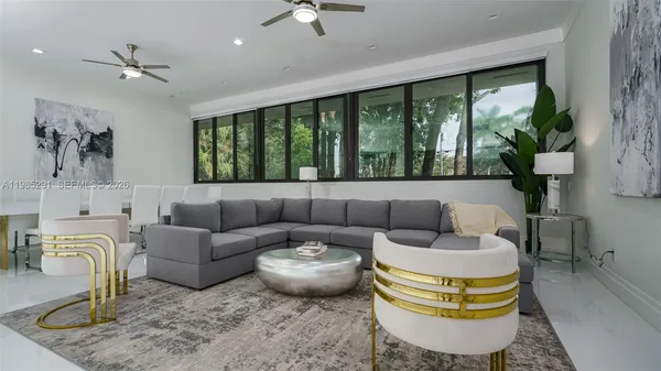 $3,295,000 | 11861 Northwest 4th Street, Plantation, FL 33325