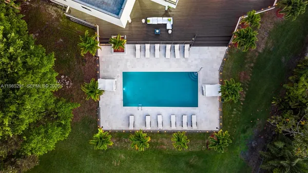 $3,295,000 | 11861 Northwest 4th Street, Plantation, FL 33325