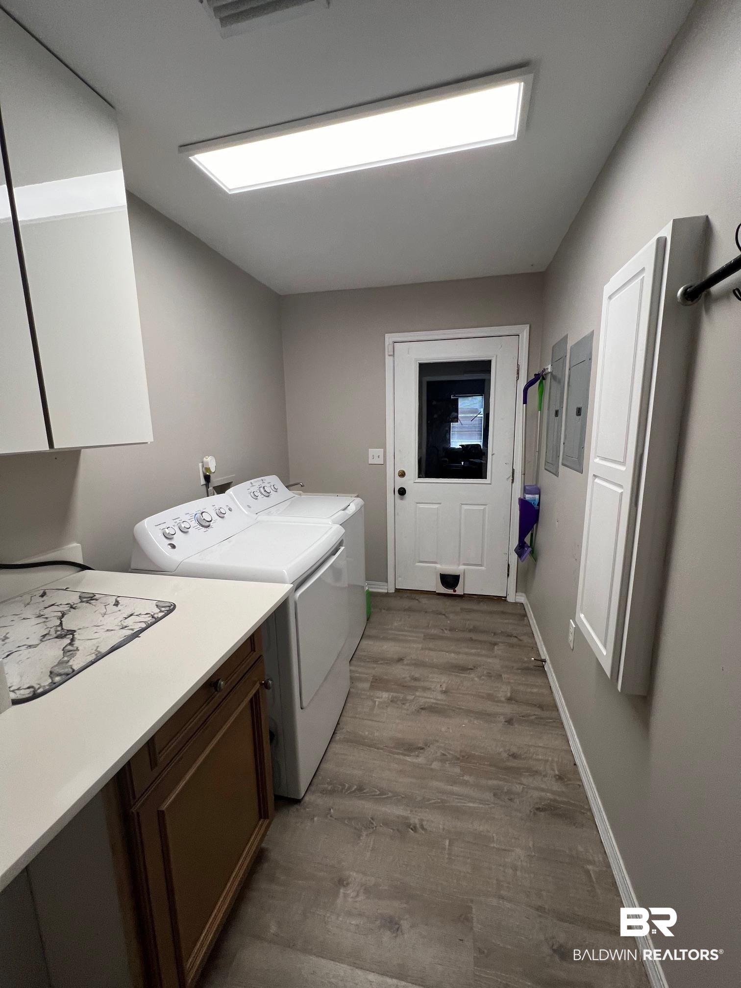 26532 Frank Road Elberta, AL 36530 - Photo 14 of 20