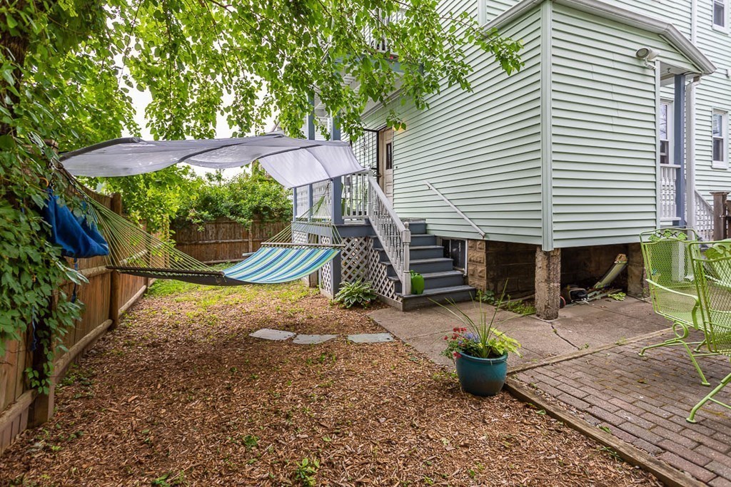 46-48 Sunset Road Somerville, MA 02144 - Photo 35 of 40 Gallery Image 35