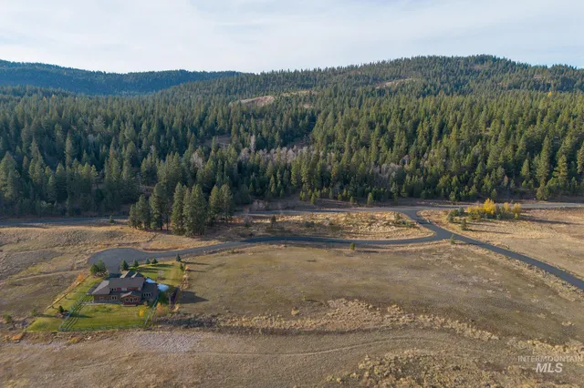 $185,000 | 18 Arrowgrass Court, McCall, ID 83638