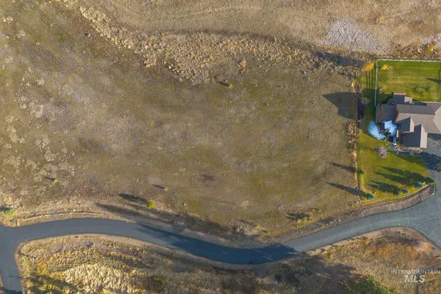 $185,000 | 18 Arrowgrass Court, McCall, ID 83638