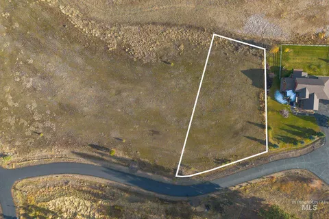 $185,000 | 18 Arrowgrass Court, McCall, ID 83638