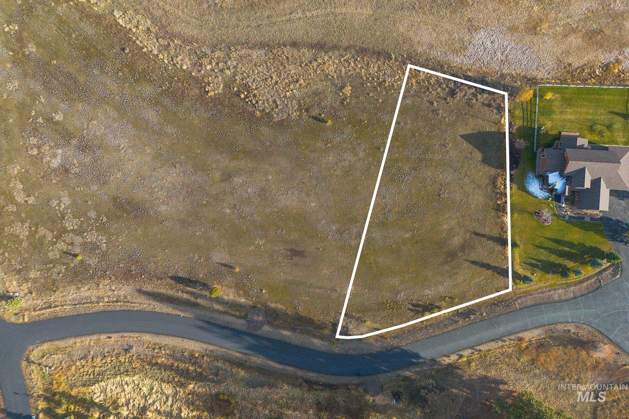 18 Arrowgrass Court McCall, ID 83638 - Photo 21 of 50