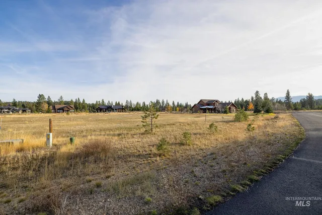 $185,000 | 18 Arrowgrass Court, McCall, ID 83638