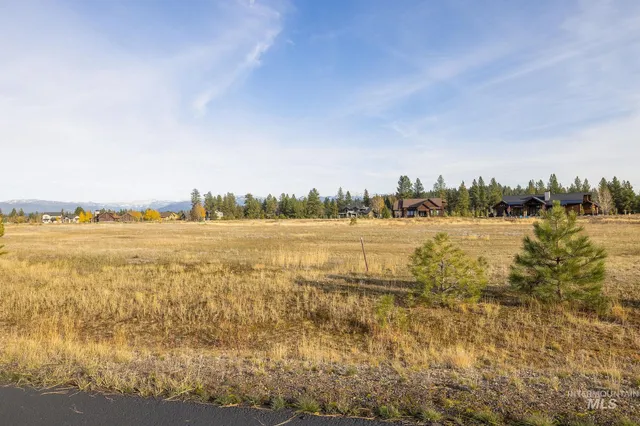 $185,000 | 18 Arrowgrass Court, McCall, ID 83638