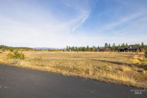 $185,000 | 18 Arrowgrass Court, McCall, ID 83638