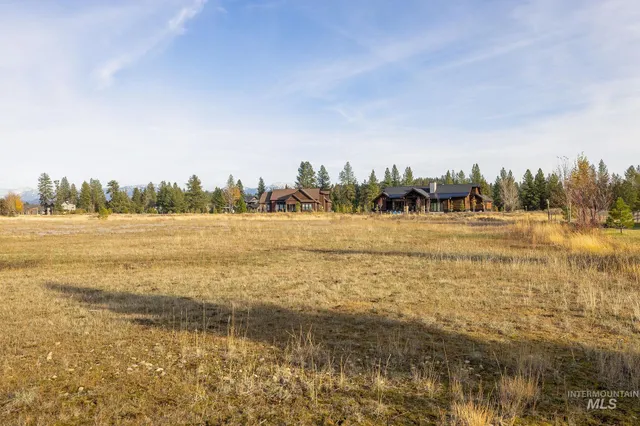 $185,000 | 18 Arrowgrass Court, McCall, ID 83638