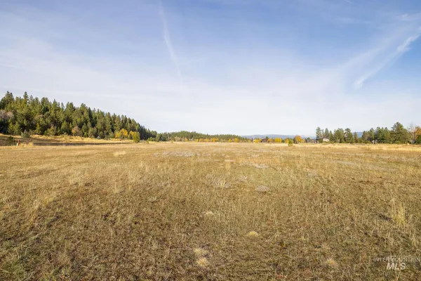 $185,000 | 18 Arrowgrass Court, McCall, ID 83638