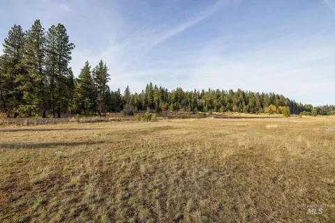 $185,000 | 18 Arrowgrass Court, McCall, ID 83638