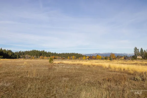 $185,000 | 18 Arrowgrass Court, McCall, ID 83638