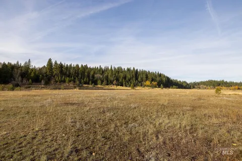 $185,000 | 18 Arrowgrass Court, McCall, ID 83638