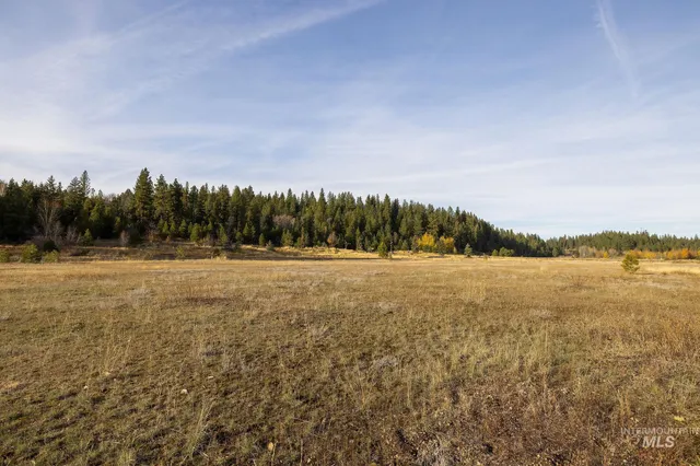 $185,000 | 18 Arrowgrass Court, McCall, ID 83638