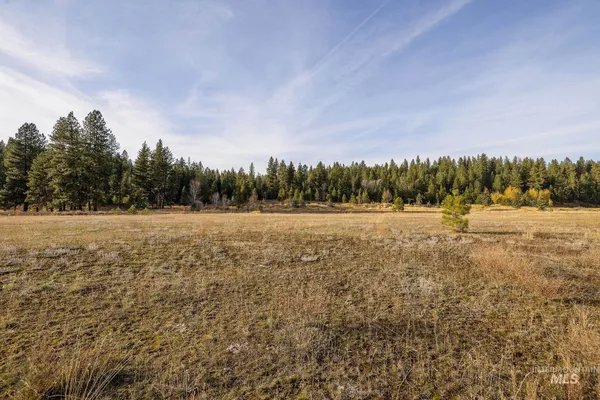 $185,000 | 18 Arrowgrass Court, McCall, ID 83638
