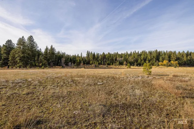 $185,000 | 18 Arrowgrass Court, McCall, ID 83638