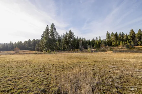 $185,000 | 18 Arrowgrass Court, McCall, ID 83638