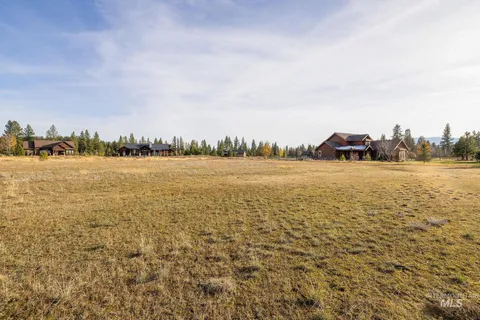 $185,000 | 18 Arrowgrass Court, McCall, ID 83638