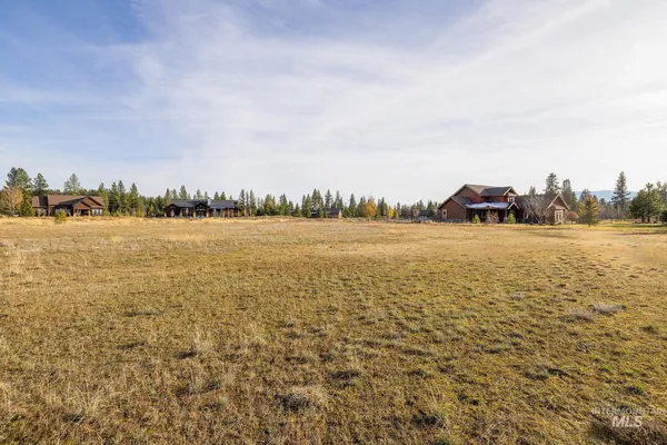 $185,000 | 18 Arrowgrass Court, McCall, ID 83638