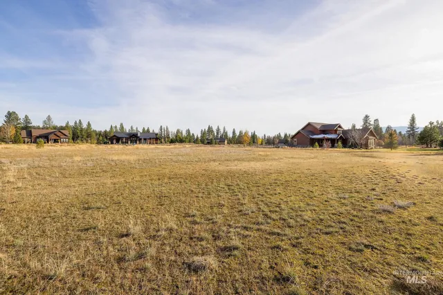 $185,000 | 18 Arrowgrass Court, McCall, ID 83638