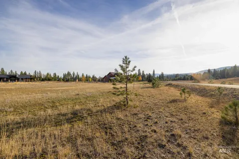 $185,000 | 18 Arrowgrass Court, McCall, ID 83638
