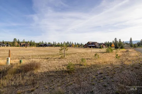 $185,000 | 18 Arrowgrass Court, McCall, ID 83638