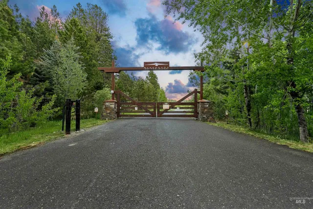 $185,000 | 18 Arrowgrass Court, McCall, ID 83638