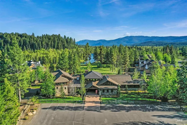 $185,000 | 18 Arrowgrass Court, McCall, ID 83638