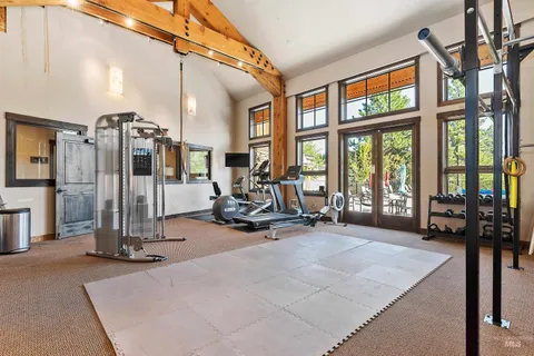 $185,000 | 18 Arrowgrass Court, McCall, ID 83638