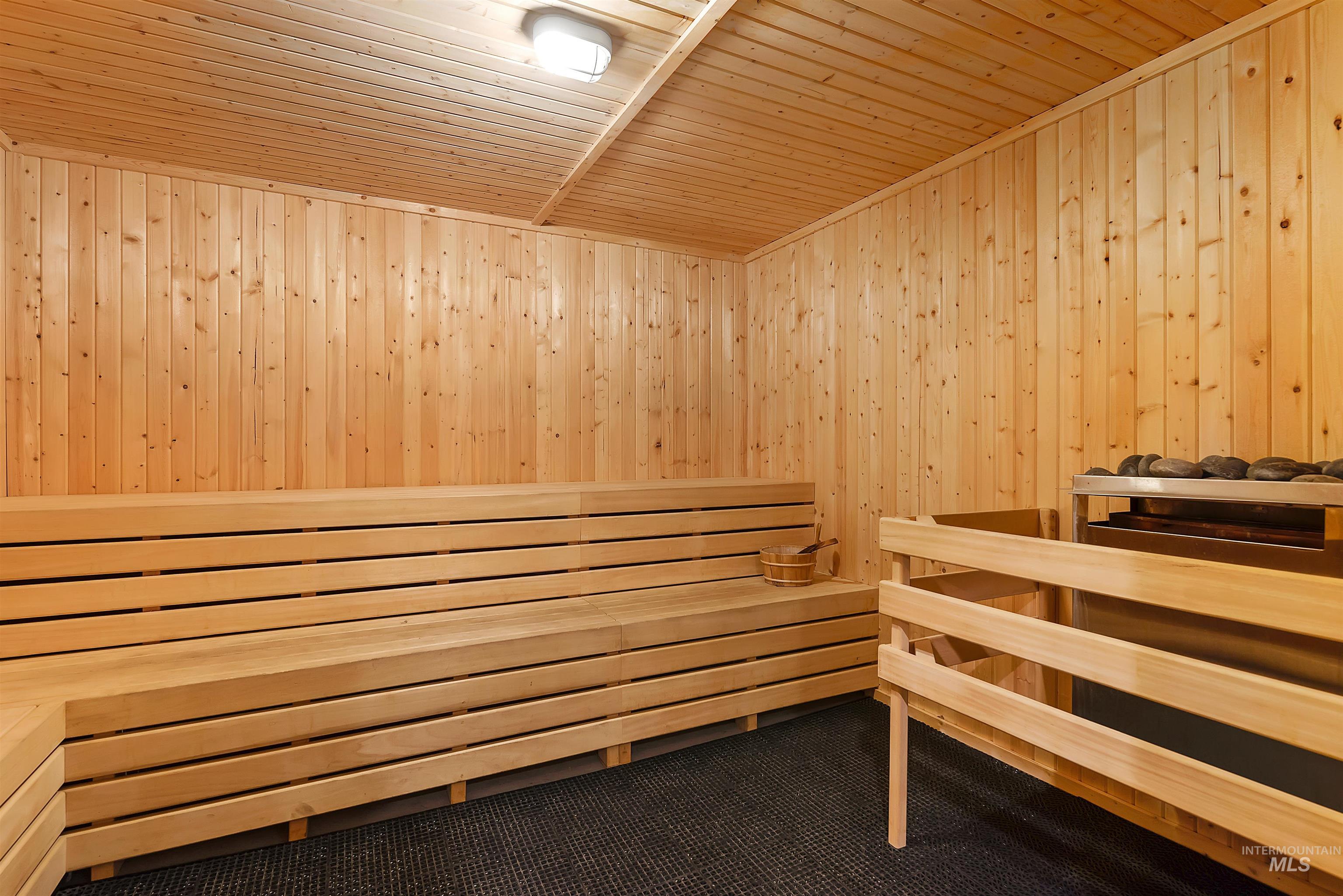 18 Arrowgrass Court McCall, ID 83638 - Photo 46 of 50