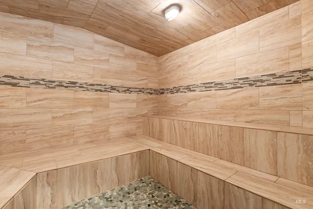 $185,000 | 18 Arrowgrass Court, McCall, ID 83638