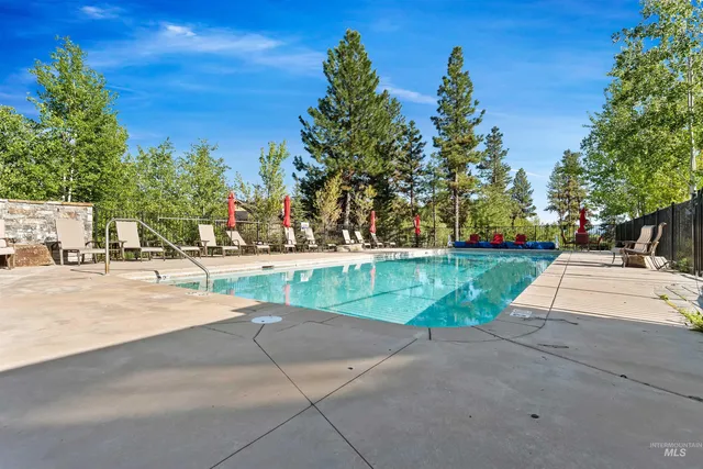 $185,000 | 18 Arrowgrass Court, McCall, ID 83638