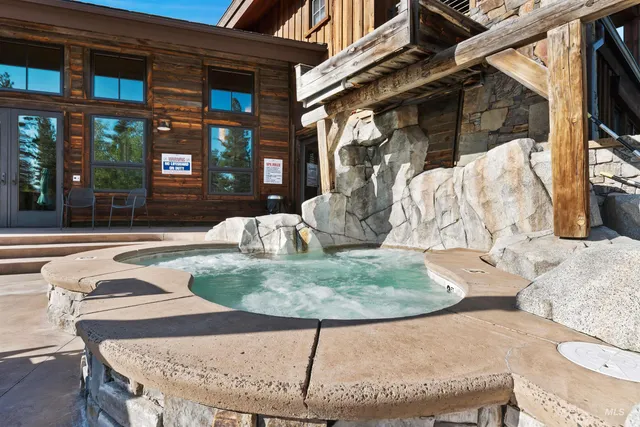 $185,000 | 18 Arrowgrass Court, McCall, ID 83638