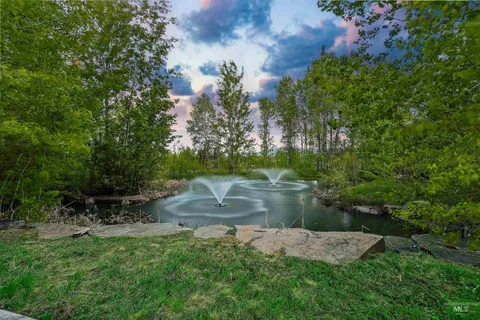 $185,000 | 18 Arrowgrass Court, McCall, ID 83638