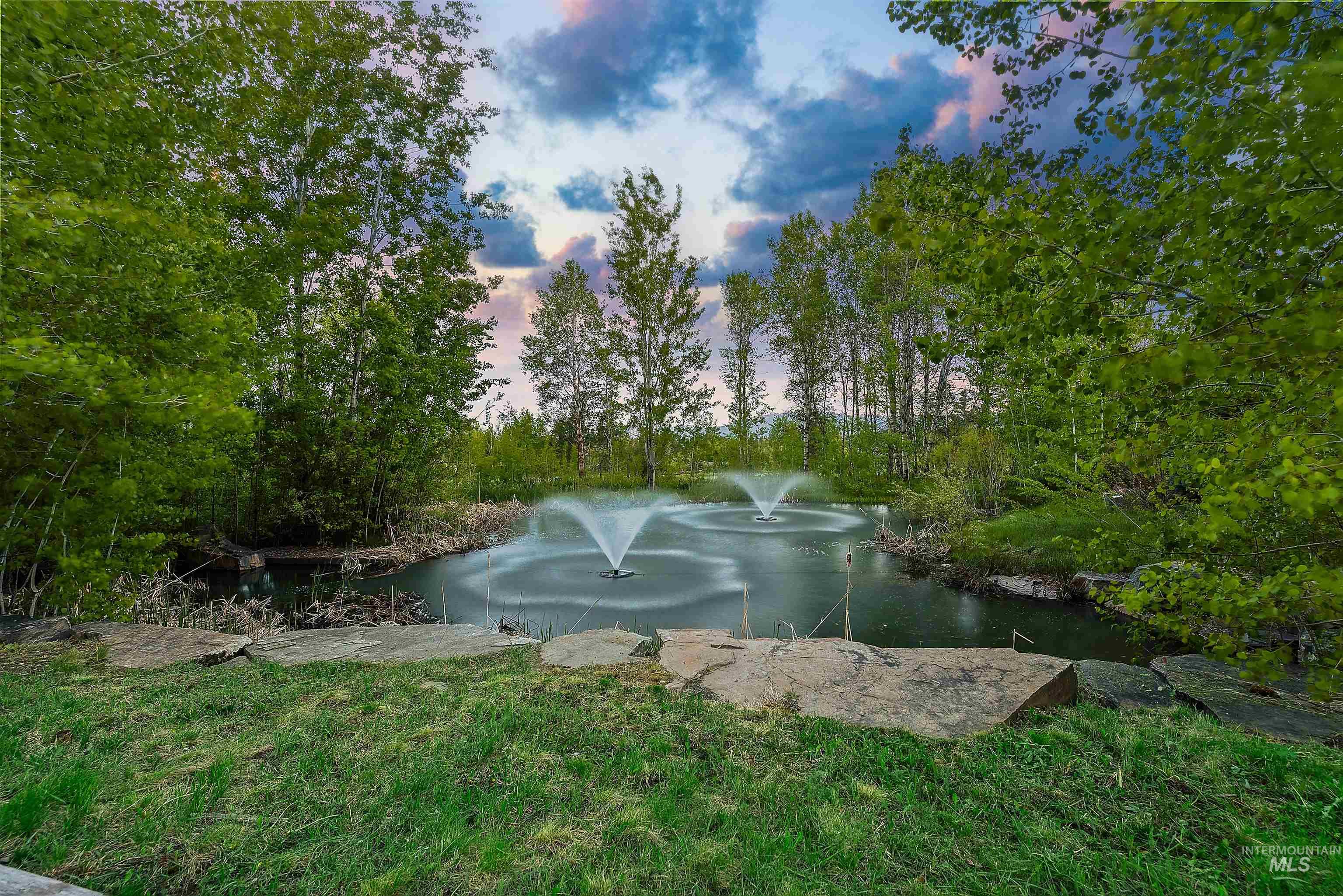 18 Arrowgrass Court McCall, ID 83638 - Photo 50 of 50