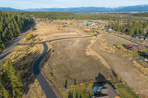 $185,000 | 18 Arrowgrass Court, McCall, ID 83638