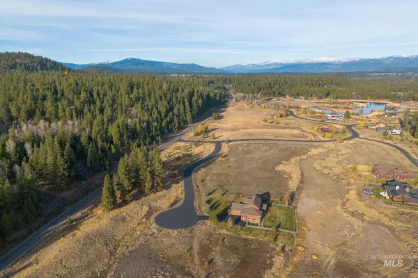 $185,000 | 18 Arrowgrass Court, McCall, ID 83638