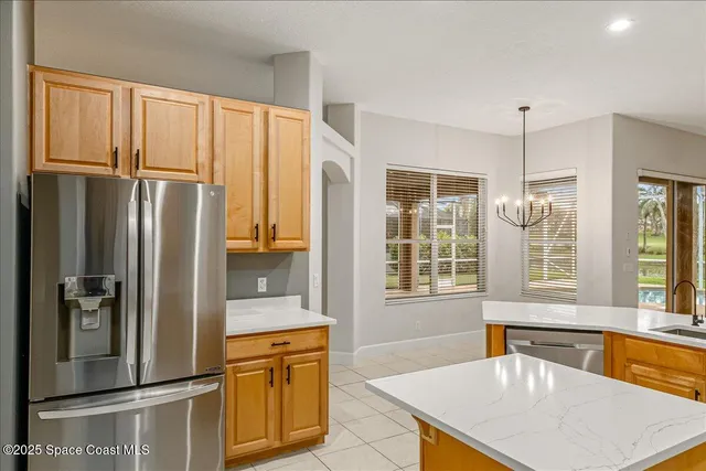 a view of outdoor space with swimming pool and outdoor seating