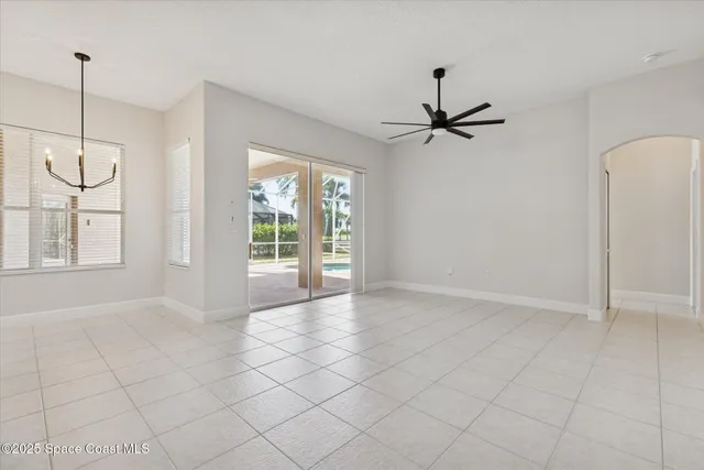 a view of ocean view