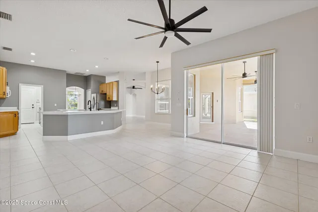 a picture of a bathroom with a shower