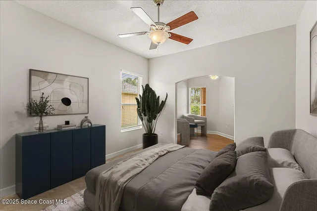 $615,000 | 4846 Merlot Drive, Rockledge, FL 32955