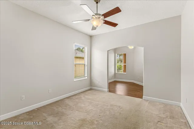 $615,000 | 4846 Merlot Drive, Rockledge, FL 32955