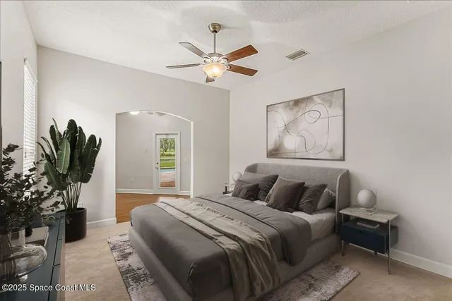 $615,000 | 4846 Merlot Drive, Rockledge, FL 32955