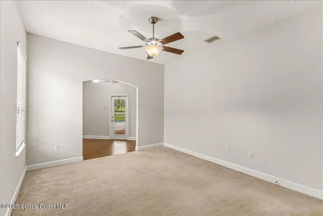 $615,000 | 4846 Merlot Drive, Rockledge, FL 32955