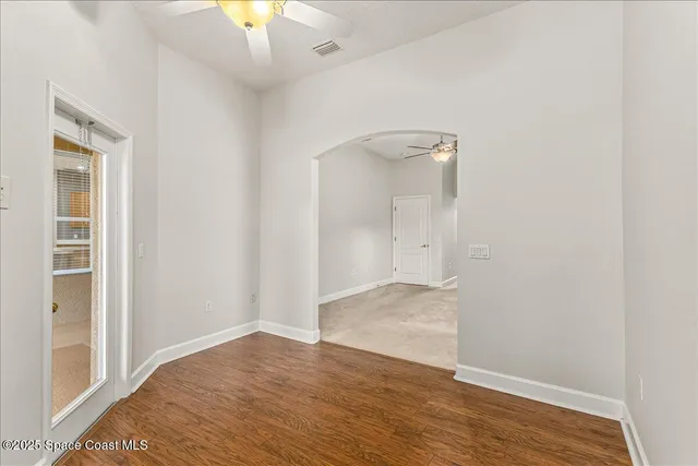 $615,000 | 4846 Merlot Drive, Rockledge, FL 32955