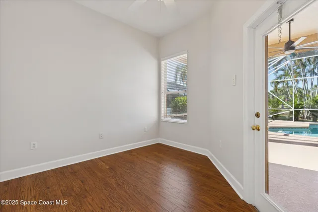 $615,000 | 4846 Merlot Drive, Rockledge, FL 32955