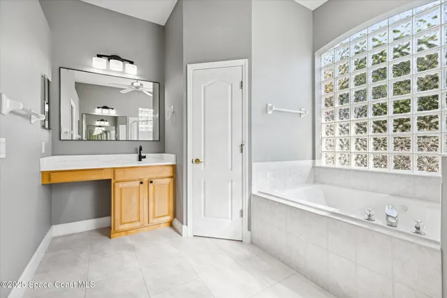 $615,000 | 4846 Merlot Drive, Rockledge, FL 32955