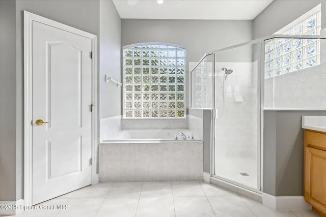 $615,000 | 4846 Merlot Drive, Rockledge, FL 32955