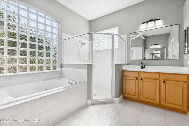 $615,000 | 4846 Merlot Drive, Rockledge, FL 32955